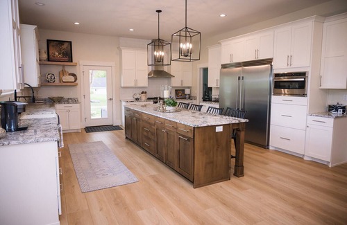 Park Valley Other | Hawk Ridge Ranch Retreat-Sleeps 21 in beds!