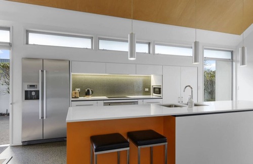 Saint Albans House | Hawkesbury Executive Home