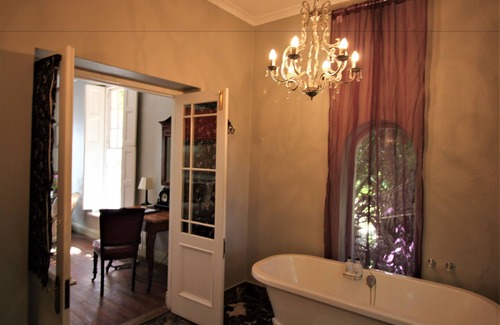 Koelenhof House | Hawksmoor House