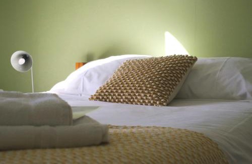 Stroud Hotel | Hawkwood