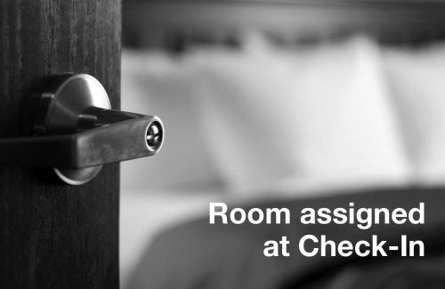 Upper Grand Lagoon Hotel | Hawthorn Extended Stay by Wyndham Panama City Beach