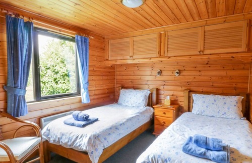 Diss House | HAWTHORN, pet friendly, character holiday cottage in Garboldisham