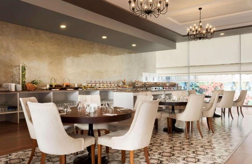 Cerkezkoy Hotel | Hawthorn Suites by Wyndham Cerkezköy