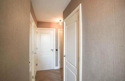 Scheveningen Apartment | Haya Beachhouse - King