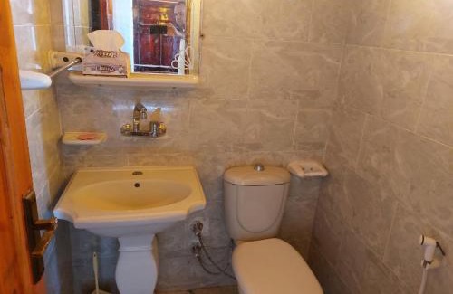 Siwa Other | Hayaat siwa hot spring