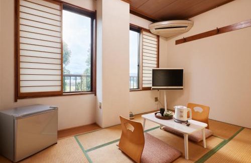 Tokamachi Hotel | Hayamasou