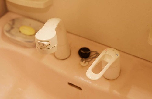 Tokamachi Hotel | Hayamasou