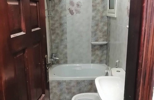 Pyramids Gardens Apartment | Hayat pyramids house 51Nnn