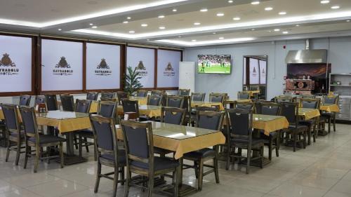 Hayrabolu Hotel | hayrabolu hotel