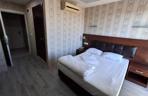 Hayrabolu Hotel | hayrabolu hotel