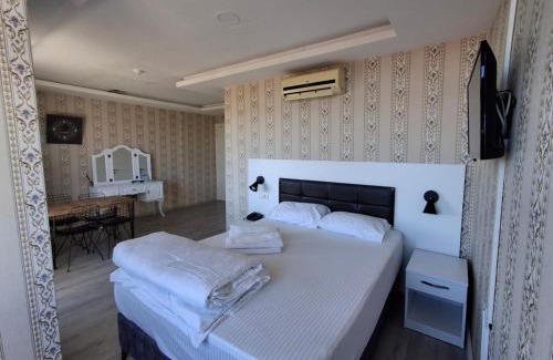 Hayrabolu Hotel | hayrabolu hotel