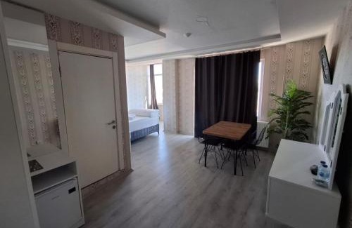 Hayrabolu Hotel | hayrabolu hotel