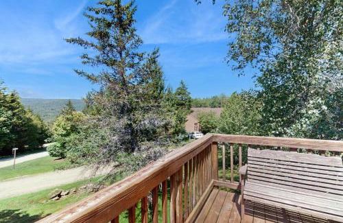 Wilmington Apartment | Haystack 32