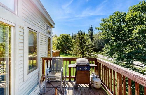 Wilmington Apartment | Haystack 32
