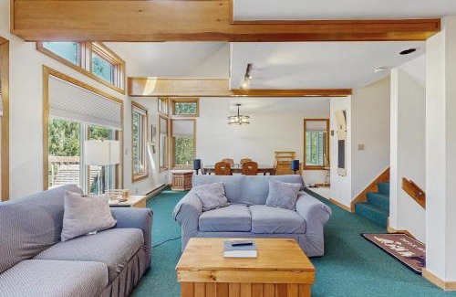 Wilmington Apartment | Haystack 32