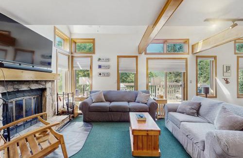 Wilmington Apartment | Haystack 32