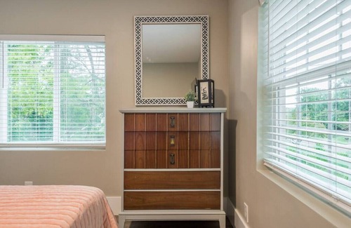 Knoxville Cottage | Haywood · Brand New Cottage - A South Knox Dream Escape