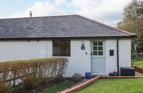 Bude House | Hazel Cottage