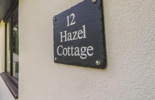 Bude House | Hazel Cottage