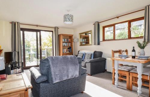Bude House | Hazel Cottage