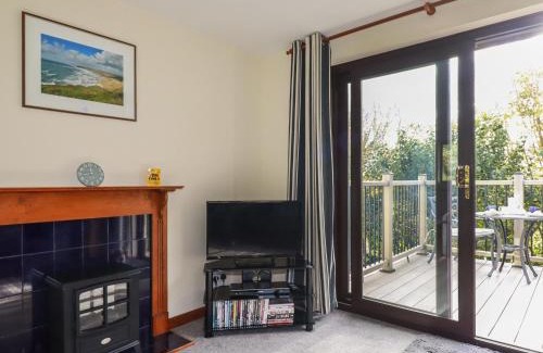 Bude House | Hazel Cottage