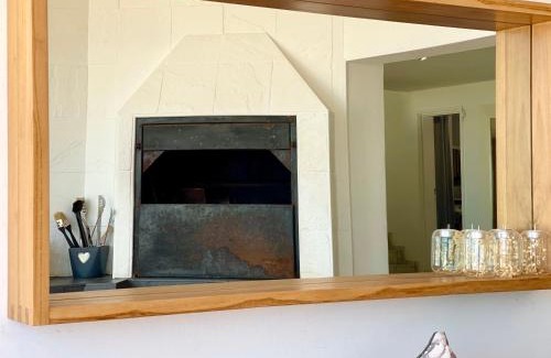 Swakopmund Apartment | Hazel Cove Seafront Retreat