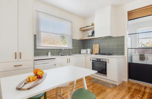 Wendouree House | Hazel House Ballarat
