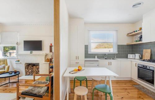 Wendouree House | Hazel House Ballarat