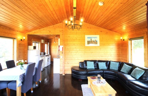 Bodmin Cottage | HAZEL LODGE, family friendly, character holiday cottage in Lanivet