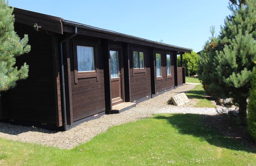 Bodmin Cottage | HAZEL LODGE, family friendly, character holiday cottage in Lanivet