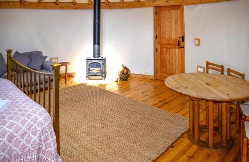 Bridport House | Hazel Roundhouse - Ukc6942