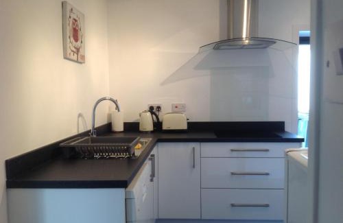 Perth Apartment | Hazeldene Apartment Unit