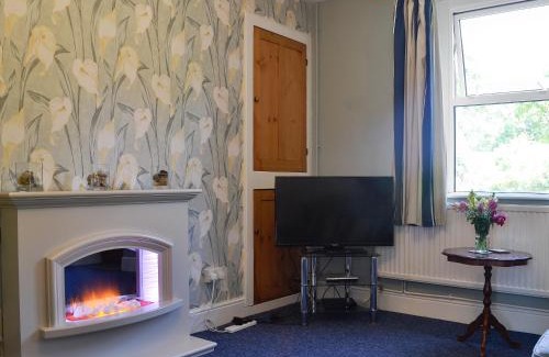 Bishopston House | Hazeldene