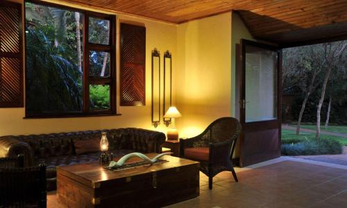 Hazyview Hotel | Hazyview Sun