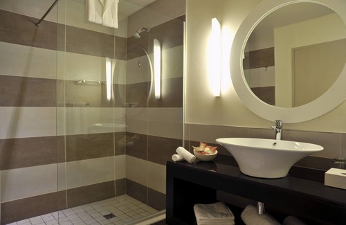 Hazyview Hotel | Hazyview Sun