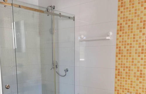 Lanhelas House | HB Bela Vista