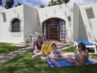 Maspalomas Hotel | HD Parque Cristobal Gran Canaria