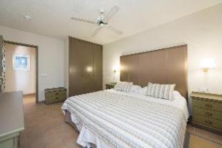 Maspalomas Hotel | HD Parque Cristobal Gran Canaria