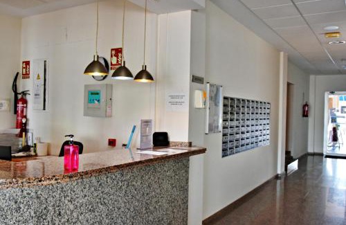Orihuela Costa Apartment | HE Cabo Roig Strip