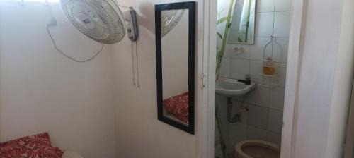 Suramericana House | Hea Hospedaje cerca al estadio y la 70