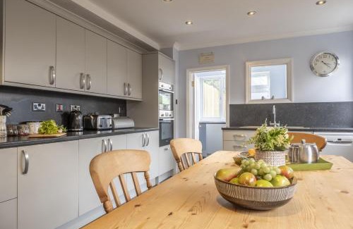 Heacham House | Heacham Hidey Hole