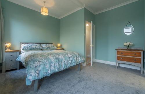 Heacham House | Heacham Hidey Hole