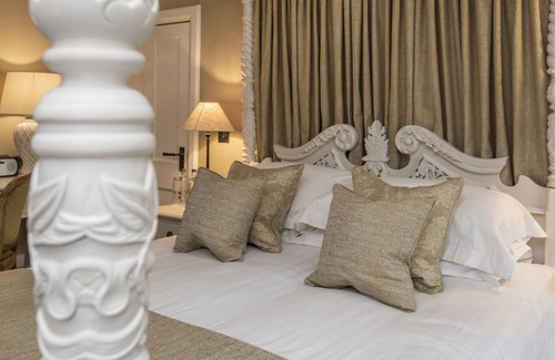 Heacham Hotel | Heacham Manor Hotel