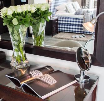 Knysna House | Head over Hills