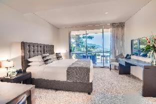Austinmer Hotel | Headlands Austinmer Beach