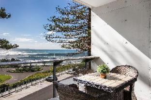 Austinmer Hotel | Headlands Austinmer Beach