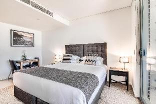 Austinmer Hotel | Headlands Austinmer Beach