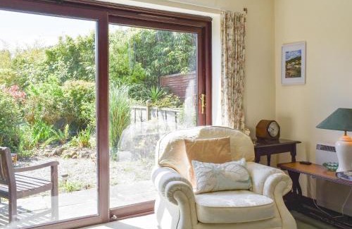 Coverack House | Headlands Hideaway