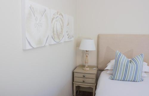 Knysna Cabin | Headlands House Guest Lodge