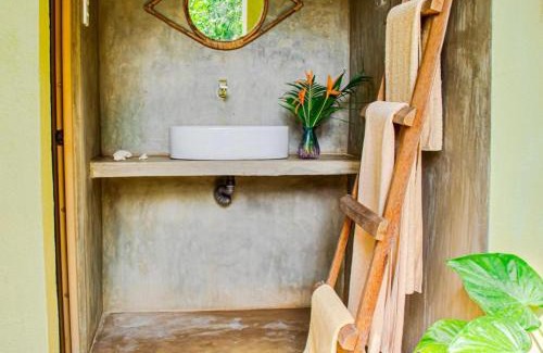 Ahangama Resort | Headspace Ahangama